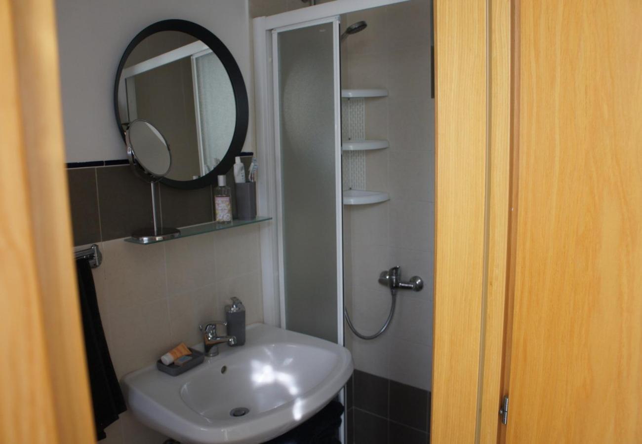 Casa Vacanze Ada Ragusa Kültér fotó