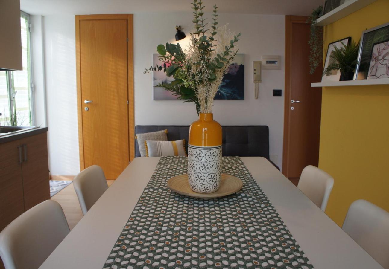 Casa Vacanze Ada Ragusa Kültér fotó