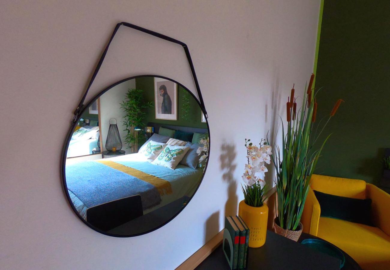 Casa Vacanze Ada Ragusa Kültér fotó